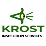 Krost Inspections